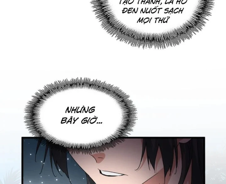 Đại Quản Gia Là Ma Hoàng Chapter 852 - 16