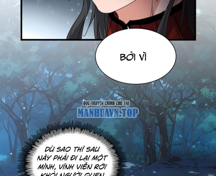 Đại Quản Gia Là Ma Hoàng Chapter 852 - 17