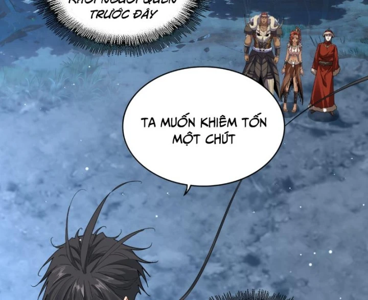 Đại Quản Gia Là Ma Hoàng Chapter 852 - 18