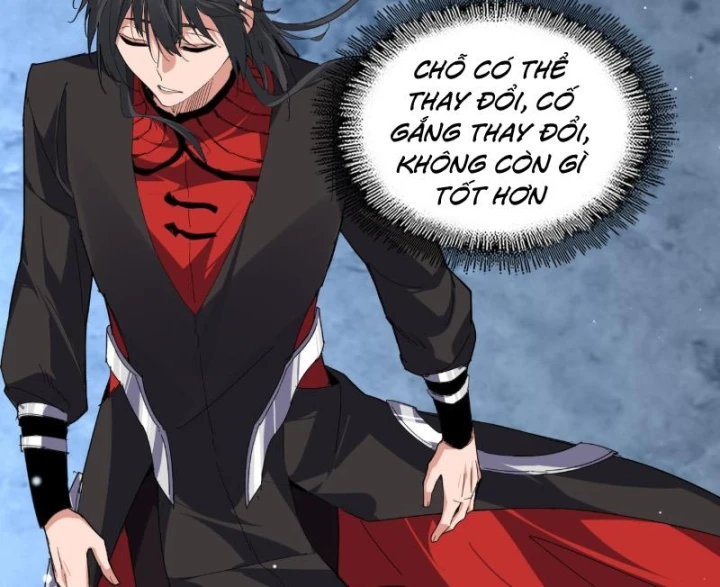 Đại Quản Gia Là Ma Hoàng Chapter 852 - 19