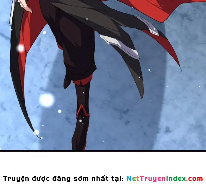 Đại Quản Gia Là Ma Hoàng Chapter 852 - 20