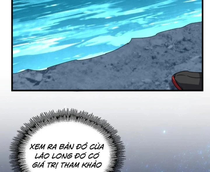 Đại Quản Gia Là Ma Hoàng Chapter 852 - 22