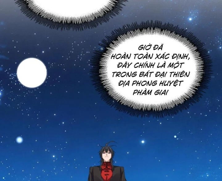 Đại Quản Gia Là Ma Hoàng Chapter 852 - 23