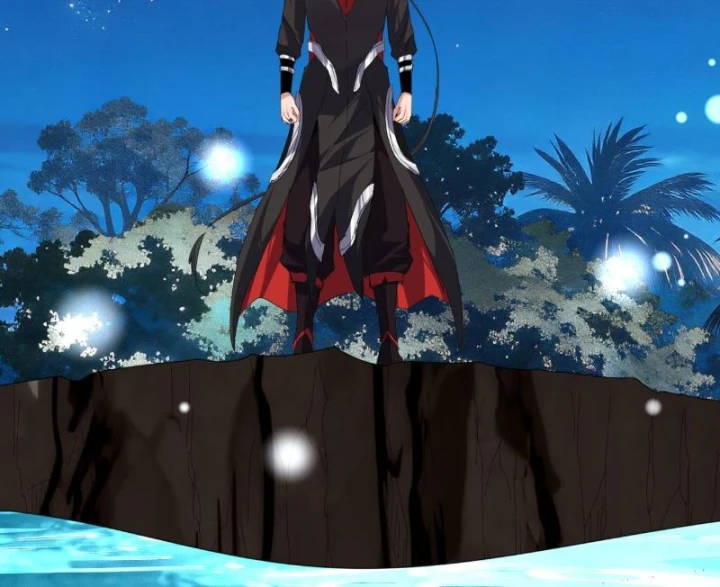 Đại Quản Gia Là Ma Hoàng Chapter 852 - 24
