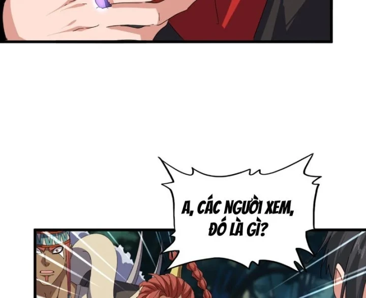 Đại Quản Gia Là Ma Hoàng Chapter 852 - 26