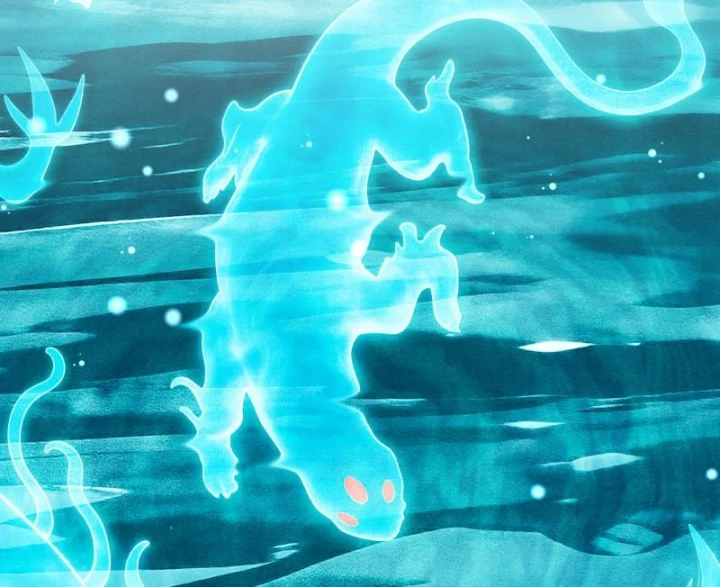 Đại Quản Gia Là Ma Hoàng Chapter 852 - 28