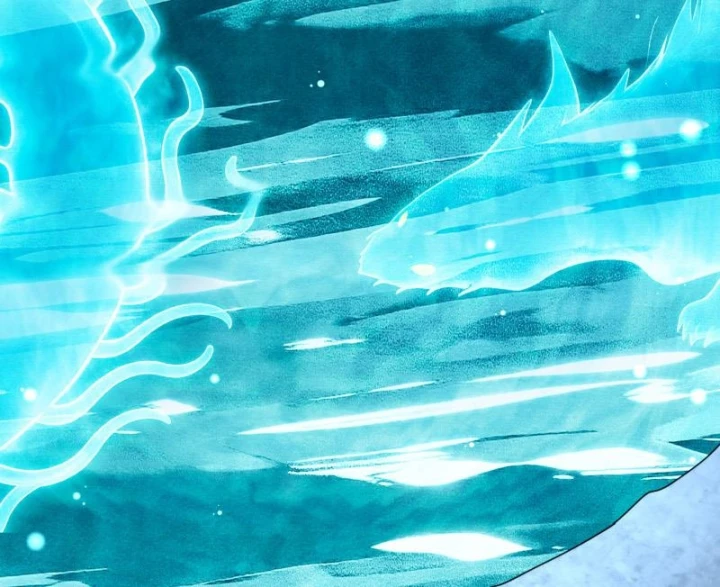 Đại Quản Gia Là Ma Hoàng Chapter 852 - 29