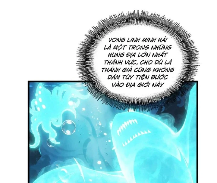 Đại Quản Gia Là Ma Hoàng Chapter 852 - 34