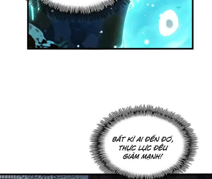 Đại Quản Gia Là Ma Hoàng Chapter 852 - 36