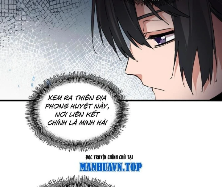 Đại Quản Gia Là Ma Hoàng Chapter 852 - 37