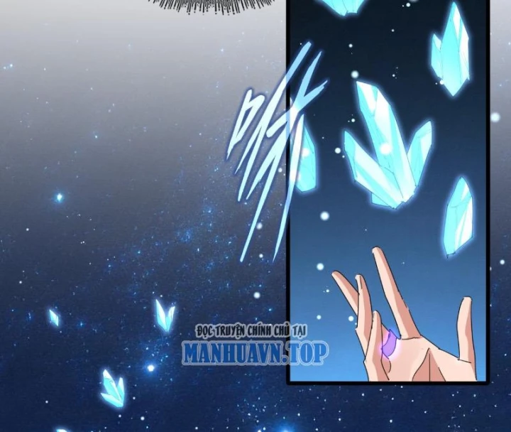 Đại Quản Gia Là Ma Hoàng Chapter 852 - 40