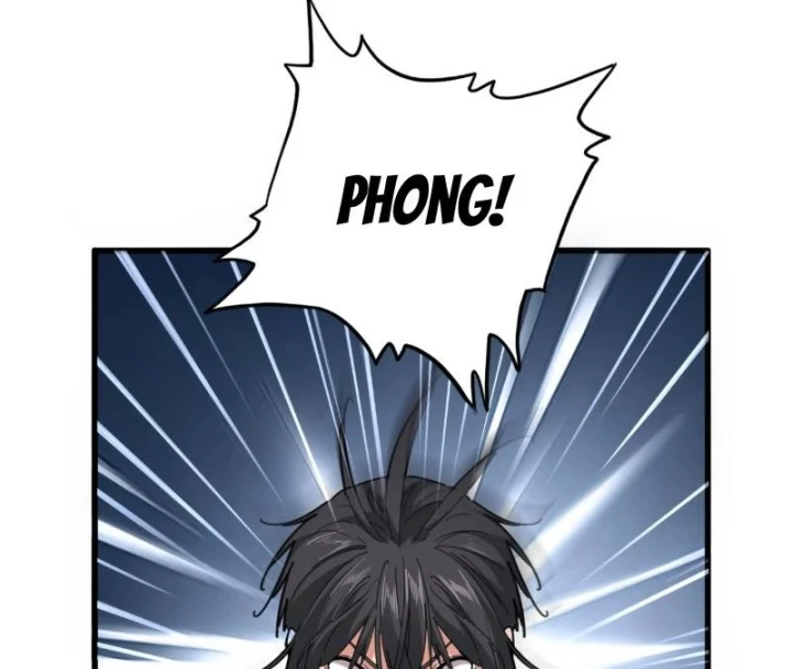 Đại Quản Gia Là Ma Hoàng Chapter 852 - 47