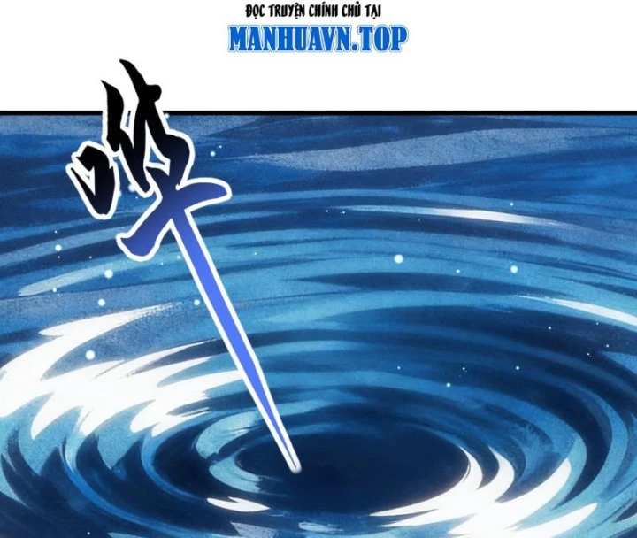 Đại Quản Gia Là Ma Hoàng Chapter 852 - 49
