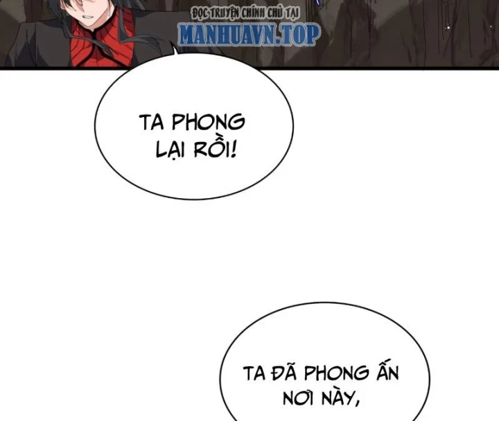 Đại Quản Gia Là Ma Hoàng Chapter 852 - 56