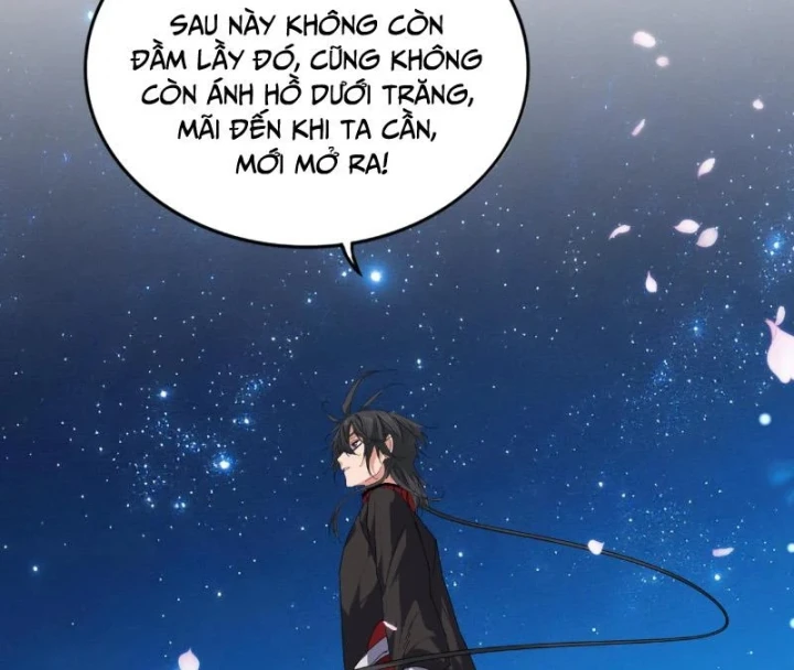 Đại Quản Gia Là Ma Hoàng Chapter 852 - 58