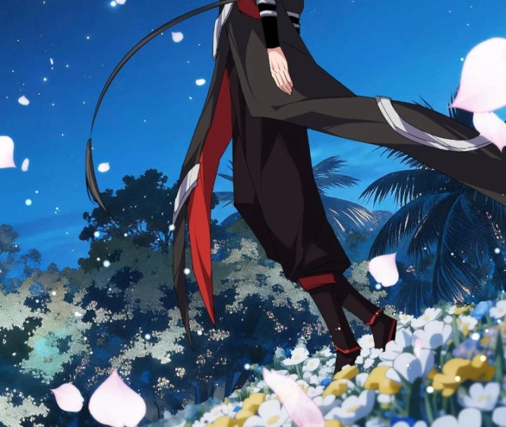 Đại Quản Gia Là Ma Hoàng Chapter 852 - 59