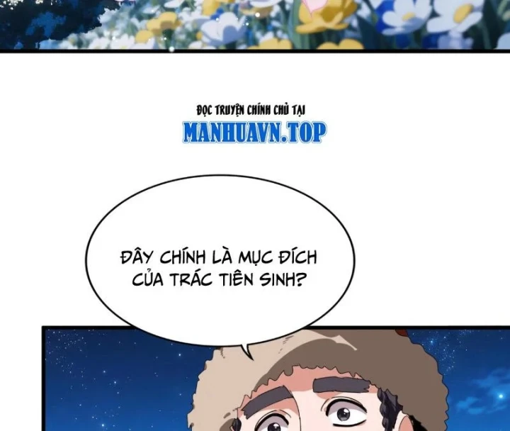 Đại Quản Gia Là Ma Hoàng Chapter 852 - 60