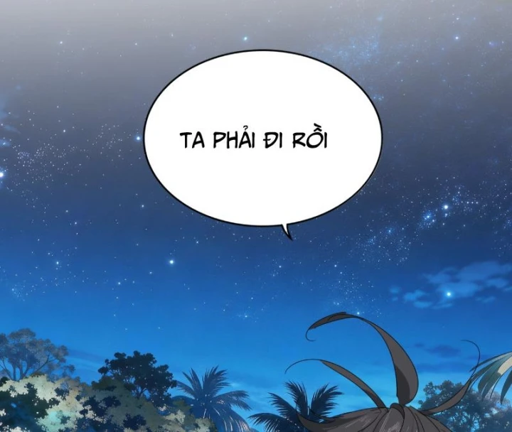 Đại Quản Gia Là Ma Hoàng Chapter 852 - 63