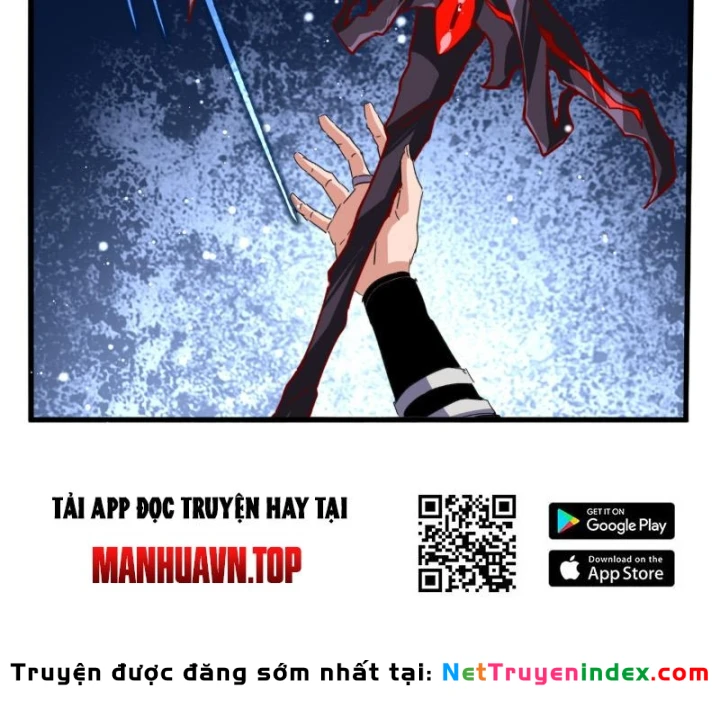 Đại Quản Gia Là Ma Hoàng Chapter 852 - 66