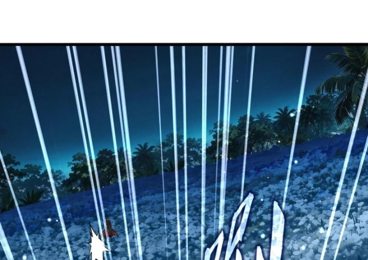 Đại Quản Gia Là Ma Hoàng Chapter 852 - 67