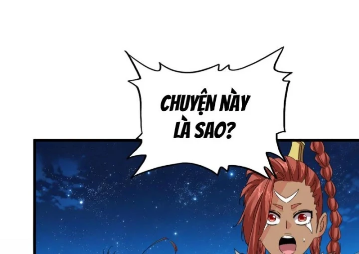 Đại Quản Gia Là Ma Hoàng Chapter 852 - 73