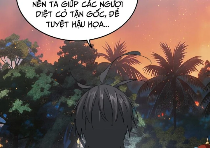 Đại Quản Gia Là Ma Hoàng Chapter 852 - 75