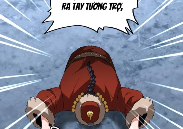 Đại Quản Gia Là Ma Hoàng Chapter 852 - 78