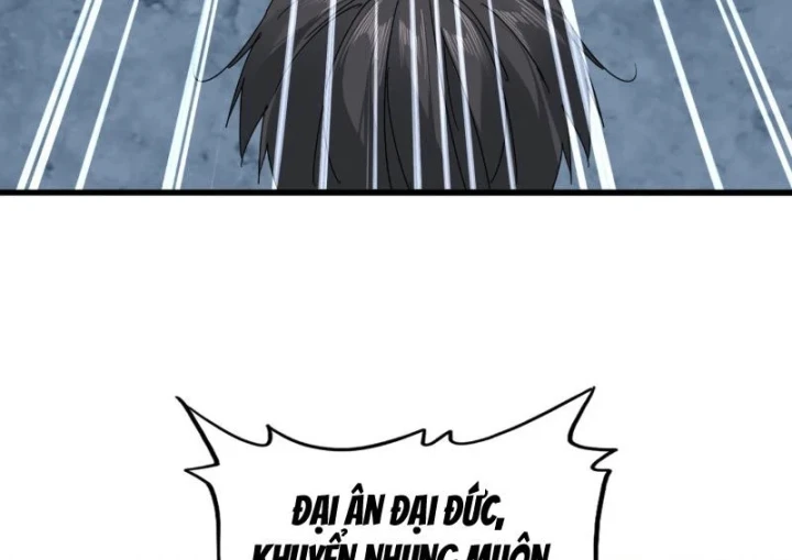 Đại Quản Gia Là Ma Hoàng Chapter 852 - 80