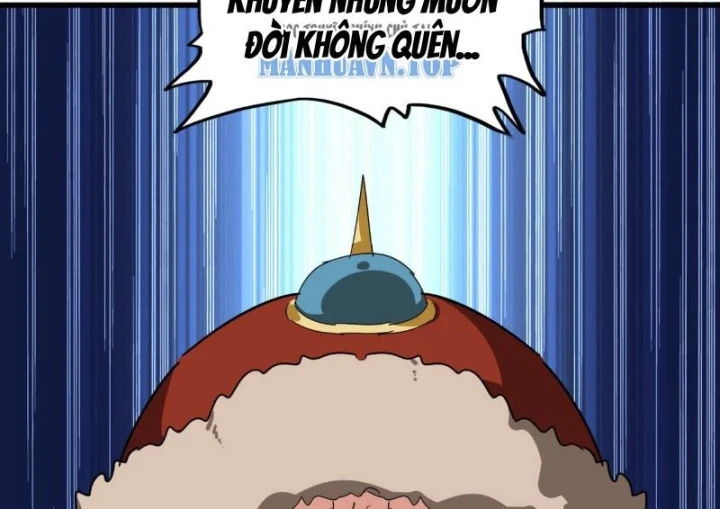 Đại Quản Gia Là Ma Hoàng Chapter 852 - 81