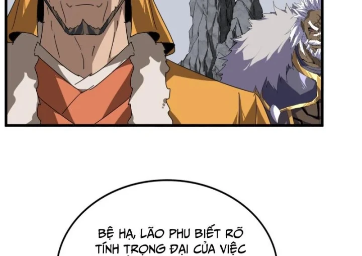 Đại Quản Gia Là Ma Hoàng Chapter 852 - 88