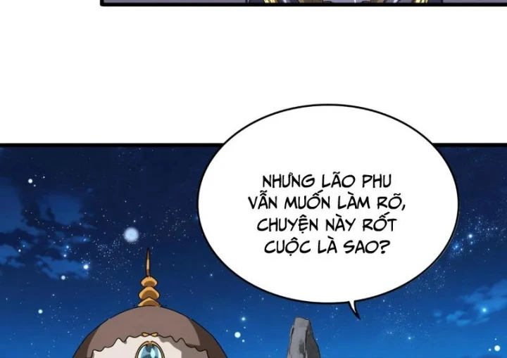 Đại Quản Gia Là Ma Hoàng Chapter 852 - 90