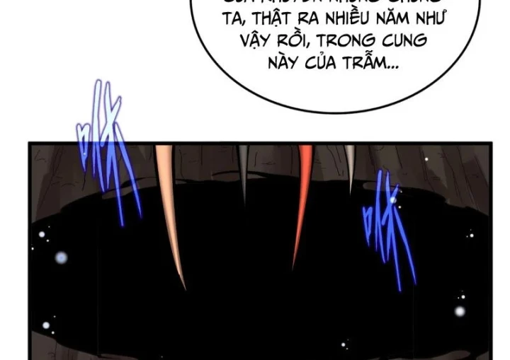 Đại Quản Gia Là Ma Hoàng Chapter 852 - 93