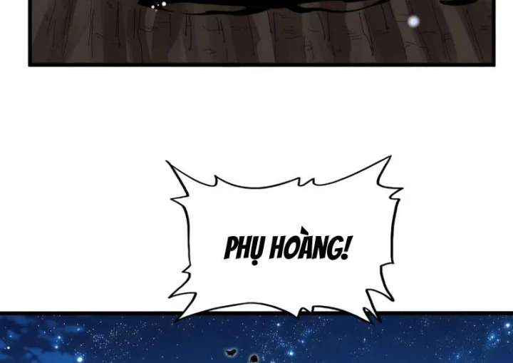 Đại Quản Gia Là Ma Hoàng Chapter 852 - 94