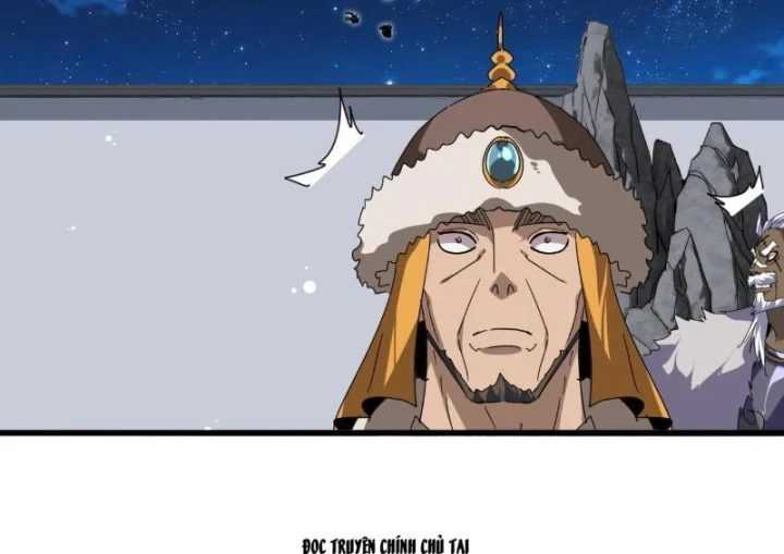 Đại Quản Gia Là Ma Hoàng Chapter 852 - 95