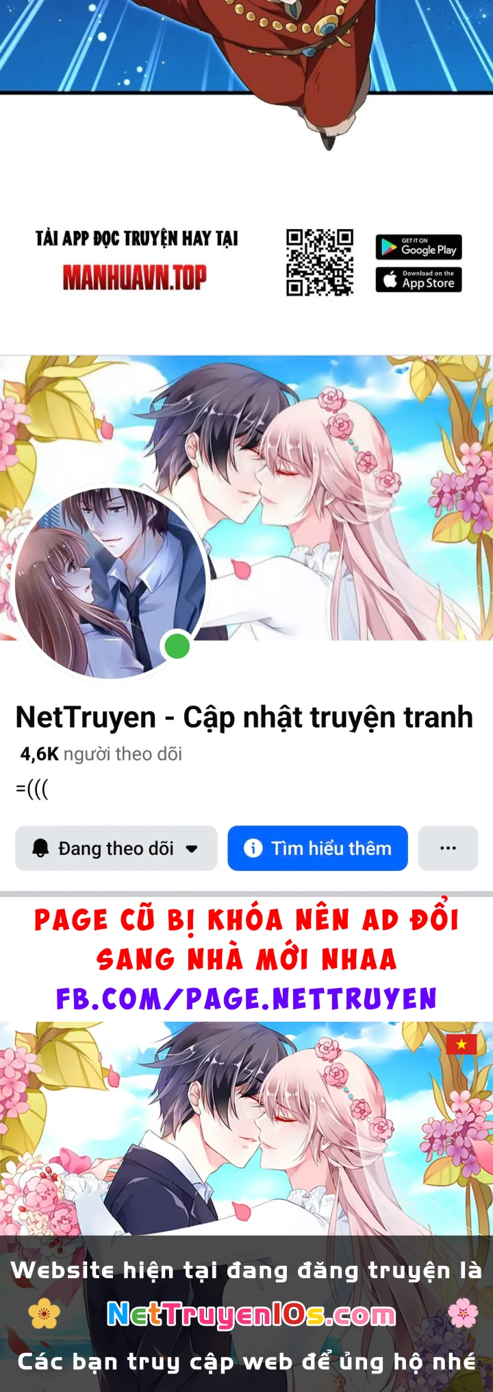 Đại Quản Gia Là Ma Hoàng Chapter 852 - 99