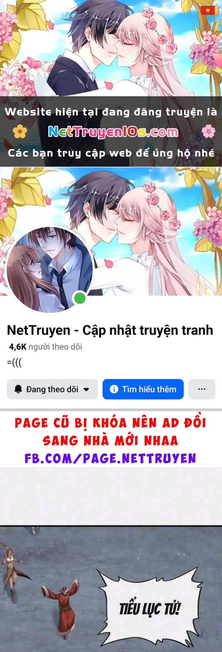 Đại Quản Gia Là Ma Hoàng Chapter 853 - 1