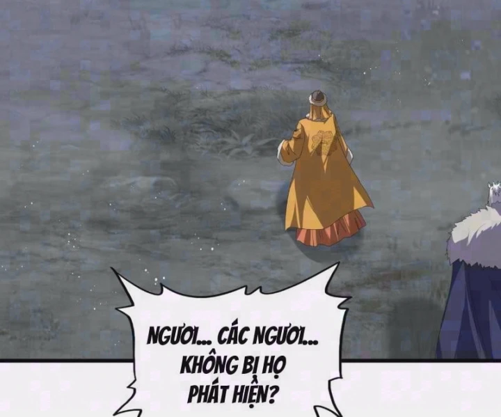 Đại Quản Gia Là Ma Hoàng Chapter 853 - 2