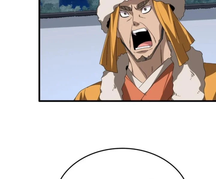 Đại Quản Gia Là Ma Hoàng Chapter 853 - 5