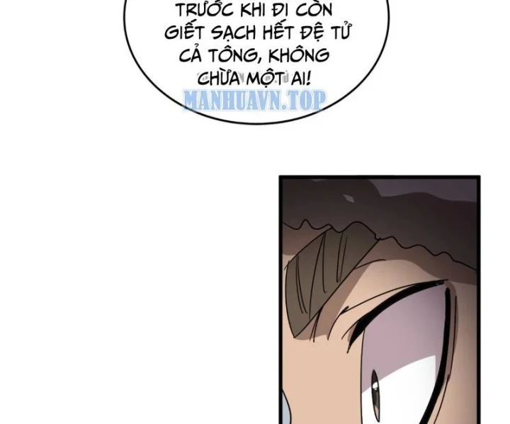 Đại Quản Gia Là Ma Hoàng Chapter 853 - 15