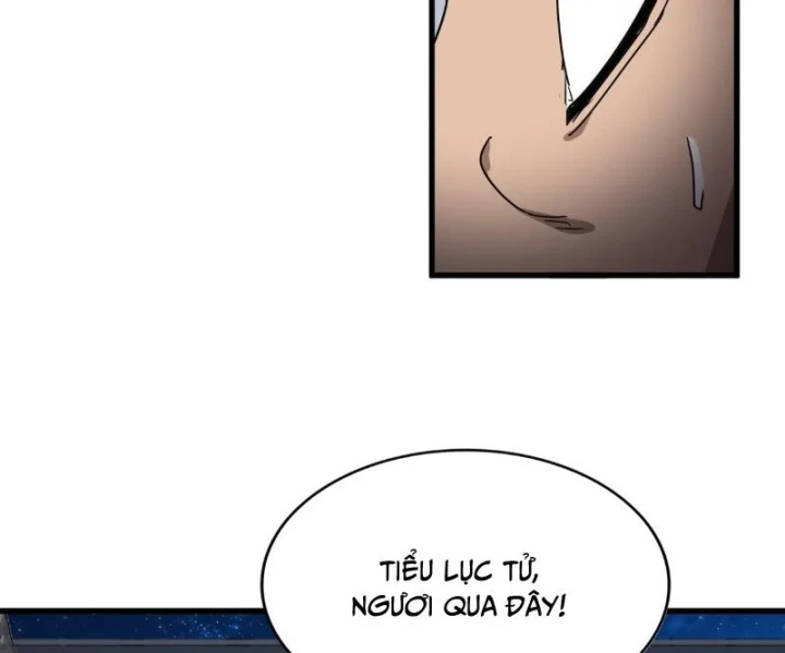 Đại Quản Gia Là Ma Hoàng Chapter 853 - 16