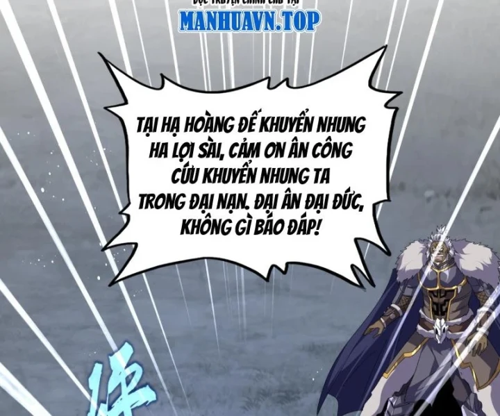 Đại Quản Gia Là Ma Hoàng Chapter 853 - 19