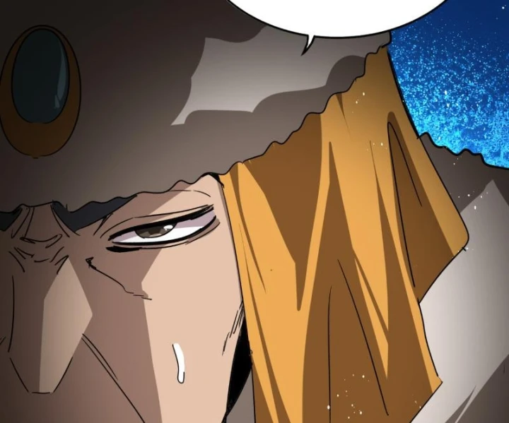 Đại Quản Gia Là Ma Hoàng Chapter 853 - 24