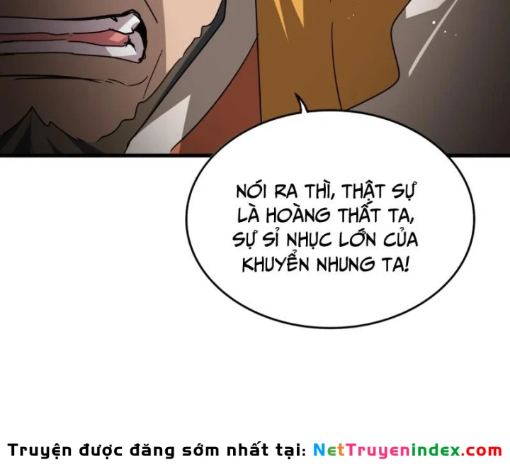 Đại Quản Gia Là Ma Hoàng Chapter 853 - 25