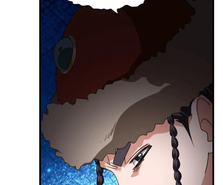 Đại Quản Gia Là Ma Hoàng Chapter 853 - 28