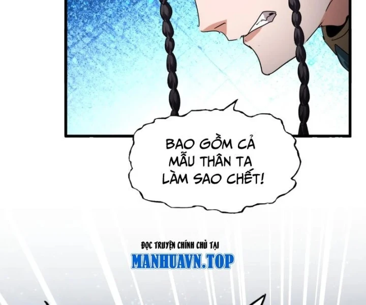 Đại Quản Gia Là Ma Hoàng Chapter 853 - 29