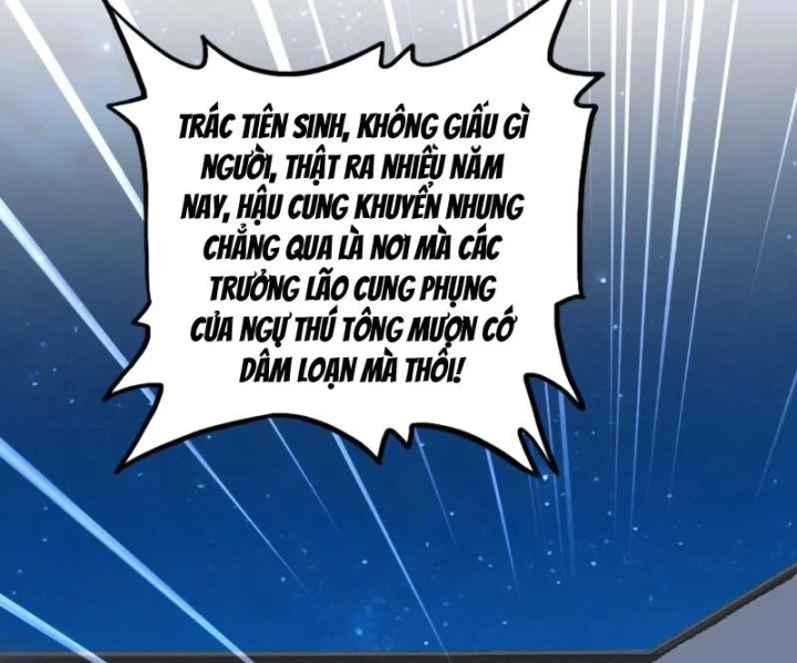 Đại Quản Gia Là Ma Hoàng Chapter 853 - 30