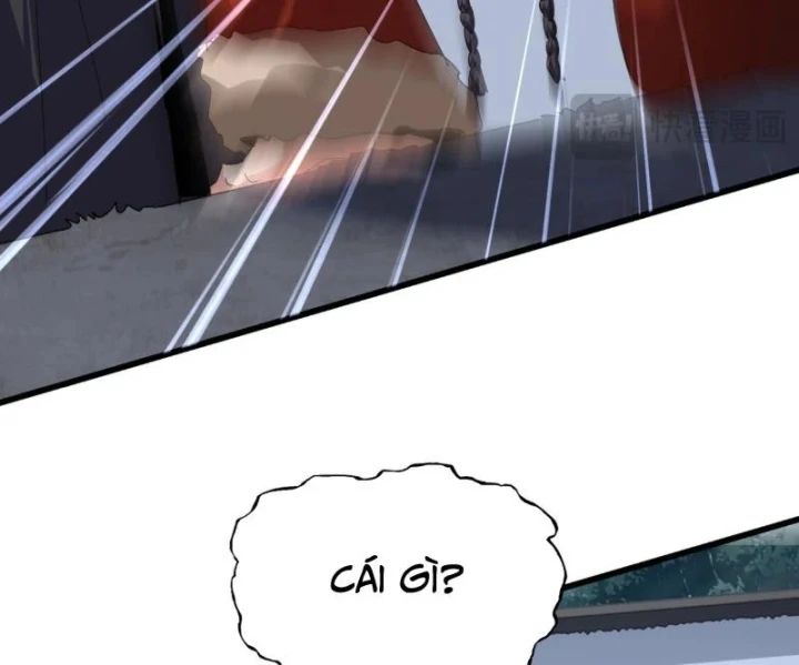 Đại Quản Gia Là Ma Hoàng Chapter 853 - 32