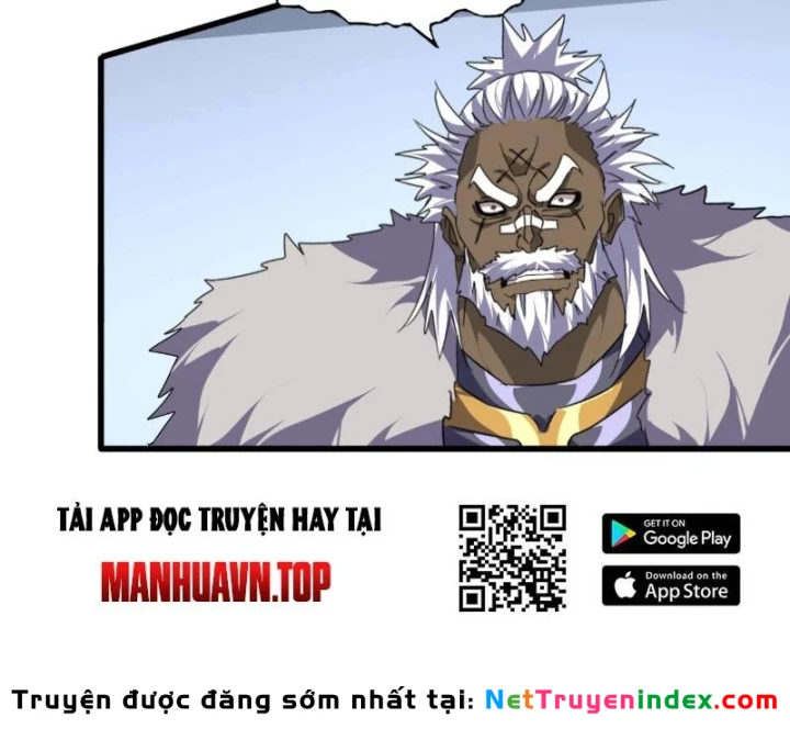Đại Quản Gia Là Ma Hoàng Chapter 853 - 33