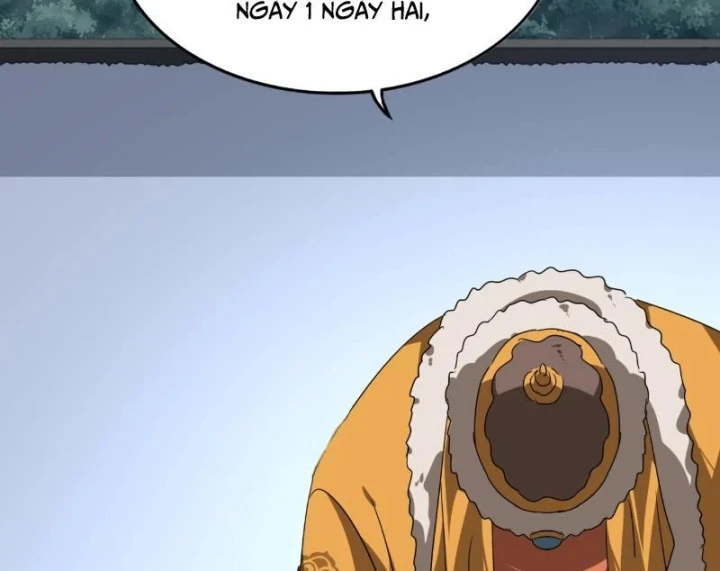 Đại Quản Gia Là Ma Hoàng Chapter 853 - 42