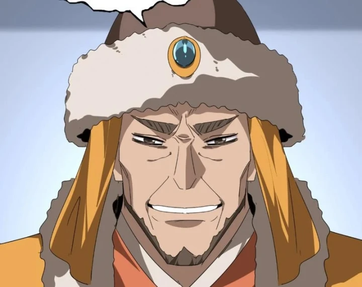 Đại Quản Gia Là Ma Hoàng Chapter 853 - 46